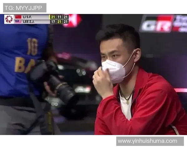 南京羽毛球队与北京羽毛球队赛后状态分析与复盘探讨 南京羽毛球队与北京羽毛球队赛后状态分析与复盘探讨