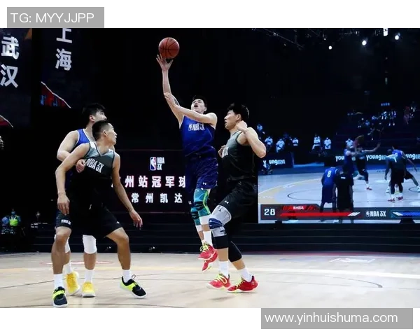 广州篮球队在挑战赛中的团队协作表现分析与点评展望 广州篮球队在挑战赛中的团队协作表现分析与点评展望