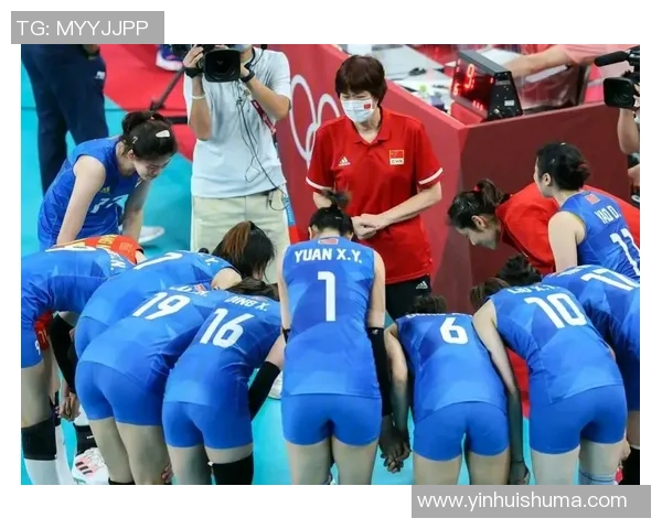 成都排球队实力强劲荣登排球个人能力排行榜第二名的背后故事 成都排球队实力强劲荣登排球个人能力排行榜第二名的背后故事