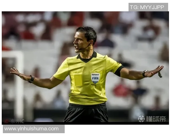 成都足球队在联合会杯中的比赛经验与表现分析 成都足球队在联合会杯中的比赛经验与表现分析