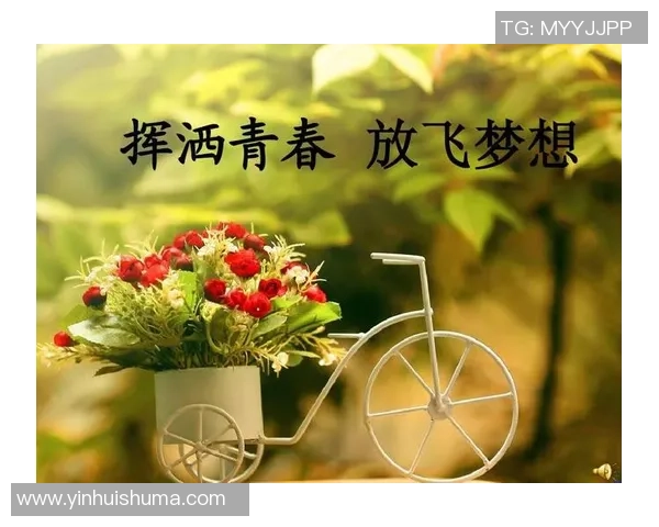 曲靖民中足球明星崛起之路与青春梦想的追逐故事 曲靖民中足球明星崛起之路与青春梦想的追逐故事