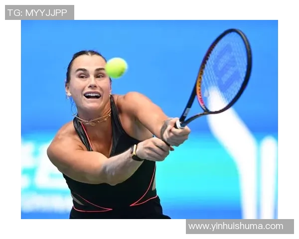 武汉网球队实力强劲荣登全国网球实力排行榜第八位 武汉网球队实力强劲荣登全国网球实力排行榜第八位