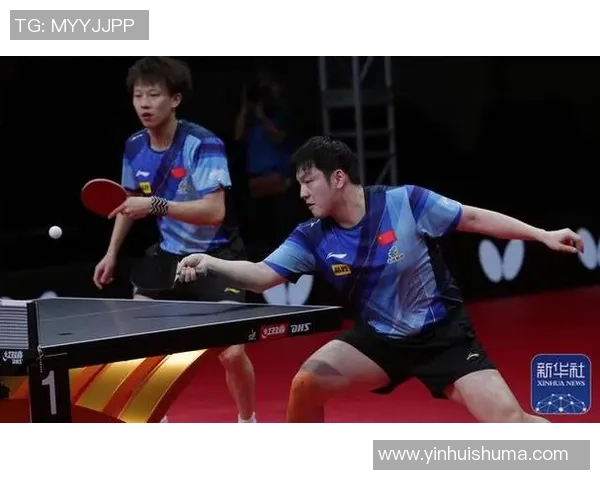 武汉乒乓球队与上海乒乓球队速度对决赛后分析与总结 武汉乒乓球队与上海乒乓球队速度对决赛后分析与总结