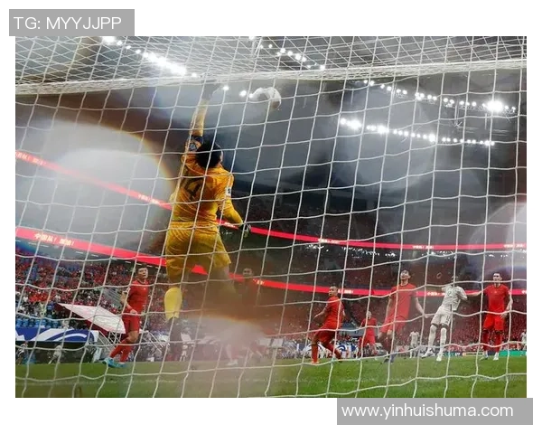 海螺图片挑战你的足球知识猜猜这些明星球员是谁 海螺图片挑战你的足球知识猜猜这些明星球员是谁