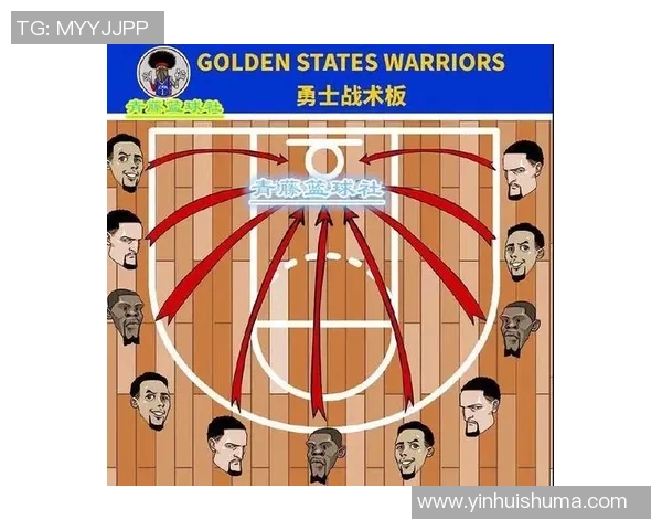 深圳篮球队的个人能力揭秘：从技术到战术的全面分析与探讨