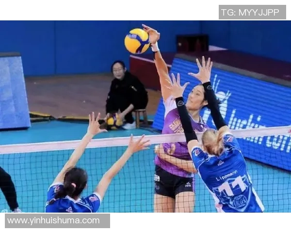 深度对话赵芳排球人生的奋斗与梦想探索之旅 深度对话赵芳排球人生的奋斗与梦想探索之旅