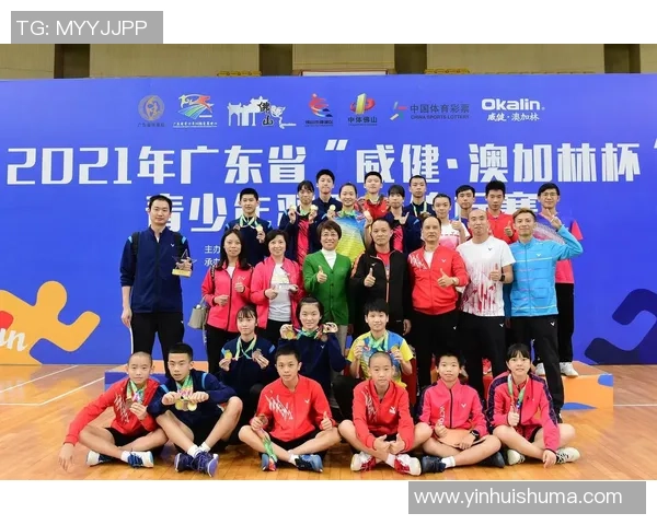 西安羽毛球队意识排名创新高助力羽毛球运动发展新篇章 西安羽毛球队意识排名创新高助力羽毛球运动发展新篇章