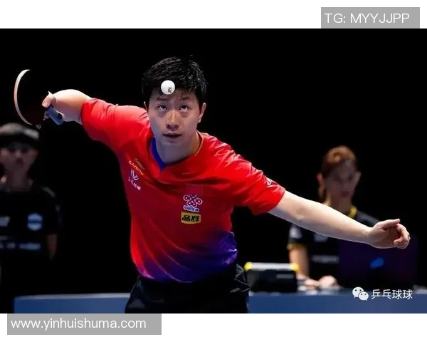 西安乒乓球队在邀请赛中的战术运用与表现分析 西安乒乓球队在邀请赛中的战术运用与表现分析