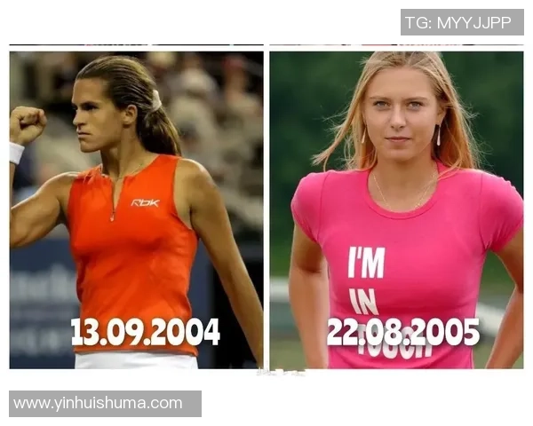 赛后分析:西安网球队与南京网球队在比赛中的战术灵活性对比 赛后分析:西安网球队与南京网球队在比赛中的战术灵活性对比