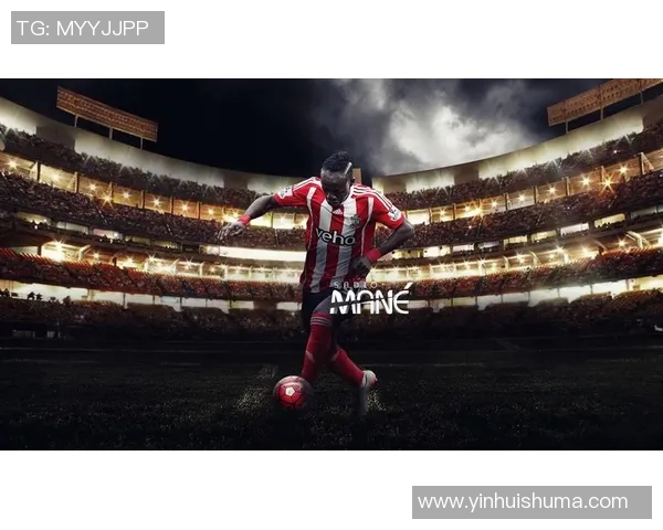 足球明星册网页制作代码详解与实例分享助你轻松创建个性化足球明星展示页面 足球明星册网页制作代码详解与实例分享助你轻松创建个性化足球明星展示页面