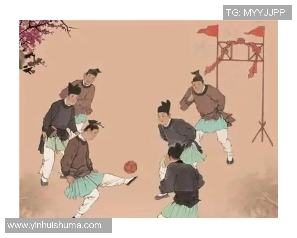 足球明星如何影响中国足球发展与未来潜力的深度探讨 足球明星如何影响中国足球发展与未来潜力的深度探讨