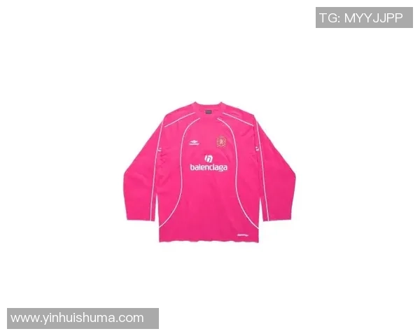 足球明星短袖印花设计灵感分享时尚潮流与运动风格的完美结合 足球明星短袖印花设计灵感分享时尚潮流与运动风格的完美结合