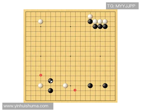 重庆排球队防守体系解析与战术创新探讨 重庆排球队防守体系解析与战术创新探讨