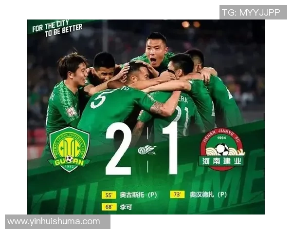 重庆足球队强势领跑联赛积分榜58分展现冠军实力 重庆足球队强势领跑联赛积分榜58分展现冠军实力