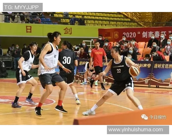 南京篮球队与成都篮球队的精彩对决赛后分析与战术探讨