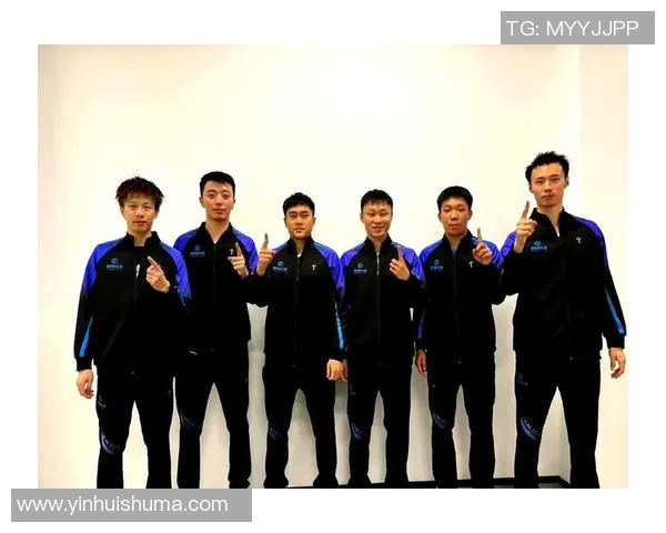 城市联赛分析：杭州乒乓球队展现出色耐力与团队精神