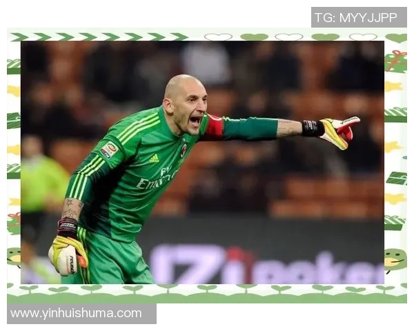 最牛俱乐部足球明星的传奇故事与辉煌成就全解析