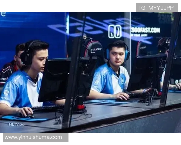 武汉篮球队的蜕变之旅:从传统强队到现代竞技新星的崛起 武汉篮球队的蜕变之旅:从传统强队到现代竞技新星的崛起