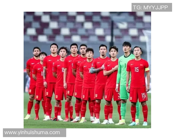 残奥会足球明星阵容揭晓展现残疾运动员的拼搏精神与卓越才华 残奥会足球明星阵容揭晓展现残疾运动员的拼搏精神与卓越才华