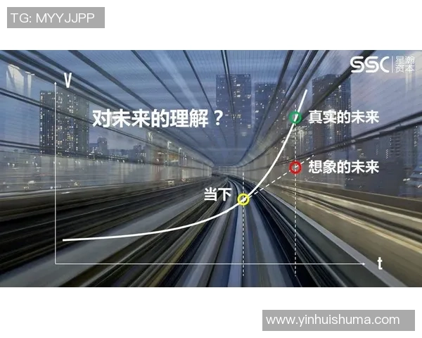 重庆网球队在洲际杯中的心理素质表现分析与启示