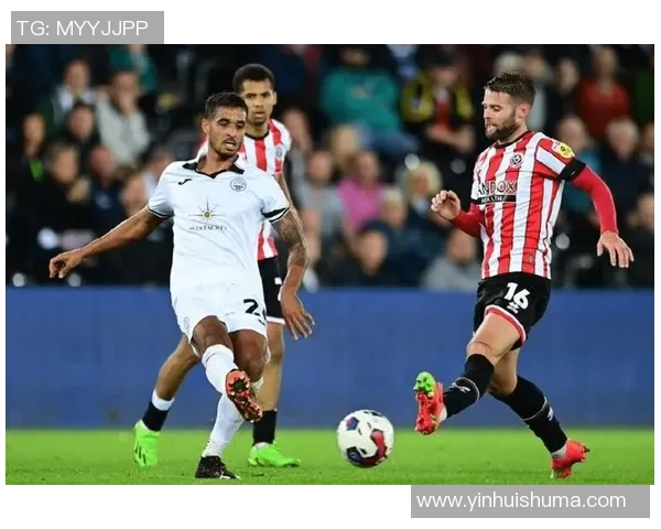 南京羽毛球队在世界锦标赛积分榜上以54分稳居第一名展现强劲实力