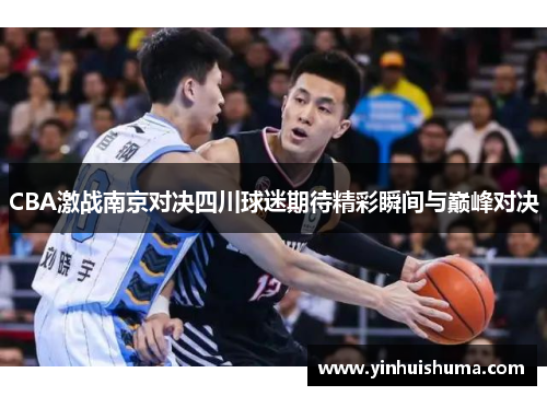 CBA激战南京对决四川球迷期待精彩瞬间与巅峰对决
