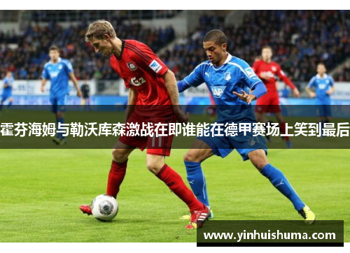 霍芬海姆与勒沃库森激战在即谁能在德甲赛场上笑到最后